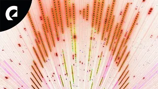 daniel fridell sven lindvall a new island royalty free music 