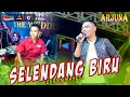 Download Lagu Gerry Mahesa ft Faris Kendang - SELENDANG BIRU - Om Arjuna Music | Dhehan Audio