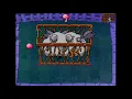 Download Lagu Plants vs Zombies DS: Zombie Trap