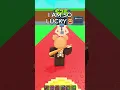 Download Lagu LUCKY SONG in Steal a Brainrot Roblox Update (No Script): Brainrot Rap Song #stealabrainrot