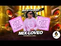 MIX LOVEO - DADDY YANKEE _ REDIMI2 _ ALEX ZURDO_ NACHO #mixloveo #musicacristiana #mixdaddyyankee
