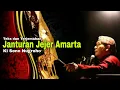 Lagu Terjemahan Janturan Jejer Amarta - Ki Seno Nugroho