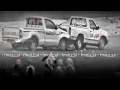 ارشيف عراقي | جرح بيه ولا يقبل يطيب من الجرالي  - ايا قلبي بطي