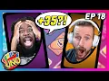 UpUpDownDown Uno PLUS 35 CARDS