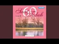 Download Lagu Keluarga Allah