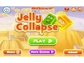 Jelly Collapse