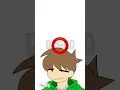 Download Lagu Follow The Circle! :0 | #eddsworld #shorts |