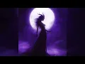 Download Lagu bulletrain - mollydance (Slowed to perfection + Reverb) 4k Visualizer