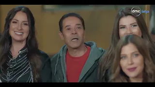 أبو العروسة فكرة جبارة عملها عبد الحميد في خطوبة بنته هاجر بس بهدل الناس معاه  أبو العروسة فكرة جبارة عملها عبد الحميد في خطوبة بنته هاجر بس بهدل الناس معاه