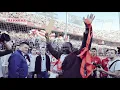 Download Lagu #EnglishNews Former Gambian and Sevilla forward Alhagi Momodou Njie profoundly call Biri Biri today