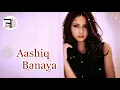 Aashiq Banaya Aapne Remix Title (Full Song) | Himesh Reshammiya,Shreya Ghosal | Emraan H, Tanushre D