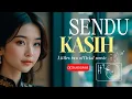 Download Lagu LAGU SENDU KASIH [OFFICIAL MUSIC VIDEO]