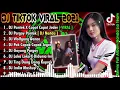 Download Lagu DJ TIKTOK TERBARU 2021   DJ PANTEK PANTEK X COPOT COPOT JEDER VIRAL TIKTOK REMIX TERBARU 2021