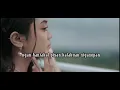 ( #LIRIK LAGU ) RUNTAH - AZMY Z Ft. IMP ID (Official Music Video)