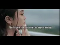 Download Lagu ( #LIRIK LAGU ) RUNTAH - AZMY Z Ft. IMP ID (Official Music Video)