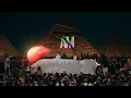 Benny Benassi, The Biz - Satisfaction (Vidojean X Oliver Loenn, Sunnery James & Ryan Marciano Remix)