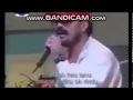 Download Lagu (1,025) Lagu Melayu Lama  : HARAPAN HAMPA --  Vokal :  Fahmi Shahab