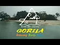 Lagu Mancing dan wisata di Pulau Damar Kecil/Pulau Monyet 2018