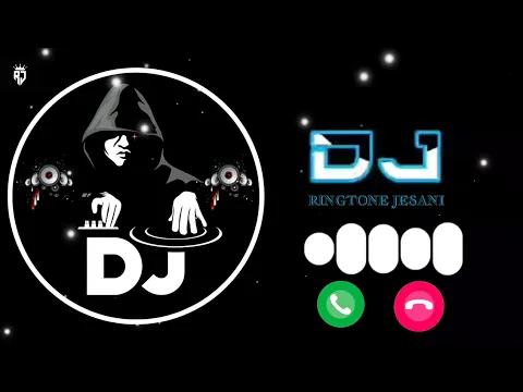 Download MP3 Best Dj trance music ringtone ❘ dancing song ringtone | new ringtone 2022 | no copyright ringtone |