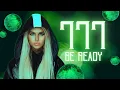 The meaning of 777 Manifest your reality in an easy way