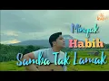 Download Lagu Al Arifin | Minyak Habih Samba Tak Lamak - David Iztambul \u0026 Ovhi Firsty || Cover