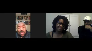 OFF KEE PODCAST BONUS EPISODE FATHER S DAY IN THE HOUSE FEATURING JOHN P KEE 