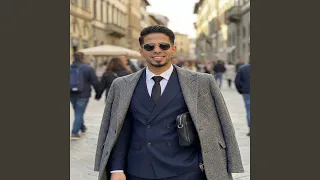 ياما مشينا في طريق وطحنا  وياما وقفنا شدين الحيل  دندنها