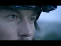 Inside the mind of a world snowboard cross champion