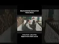 Bizarre deleted scene from Home Alone - Uncle Frank being one of the biggest movie villains around