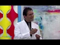 Cardiovascular Disease with Dr Dona Cooper-Dockery and Dr Pedro Mego Get Healthy With Dr Cooper