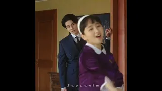 CEO And The Hotel S Staff Ayearendmedley Leedongwook Wonjia Japuanim Kmovie 