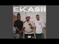 Download Lagu Ekasii
