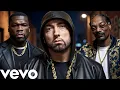 Download Lagu Eminem - American Gangsta / Mixtape (Ft. 50 Cent, Snoop Dogg, Dr. Dre, Ice Cube, 2Pac, Biggie, Dmx)
