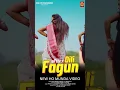 Download Lagu Fagun Dili (Okon Re Menah Meya Sango)  New Ho Munda Video #newhosong #newsantalivideo2022