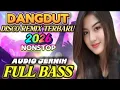 Lagu DISCO DANGDUT REMIX TOP ALBUM KENANGAN VIRAL SAAT INI