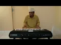 Download Lagu SE FOR PRA CANTAR EU CANTO.