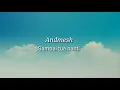 Download Lagu Andmesh - Sampai tua nanti (lirik)