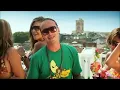 J BALVIN- Me gustas tu (Video Official) HD