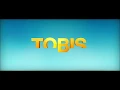 Download Lagu Asterix and Obelix Meet Cleopatra (2002) full movie Tamil dubbed