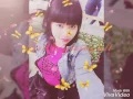 Love is not easy"jinny ng"