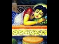 Lagu जब राधा रानी ने करी कलियुग की सबसे बड़ी भविष्यवाणी | #isckon #radhavallabh #viral #krishna #radha