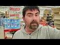 OLLIE S BARGAIN OUTLET 2026 Items EVERYONE Should Be BUYING - Amazing Prices