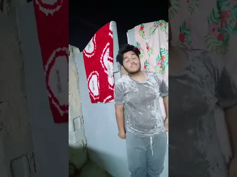 من يدزون بأيدك فلوس