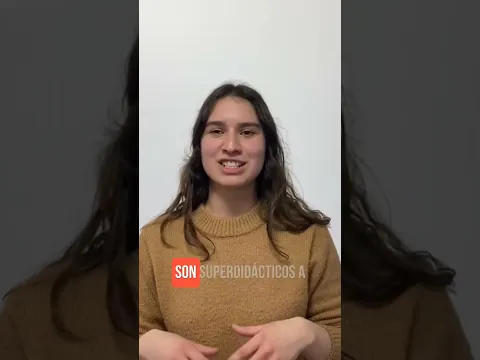 Testimonio de Ellos hablan por nosotros en KOE