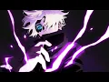 Jujutsu Kaisen OST - Satoru Gojo s Hollow Purple Theme Full