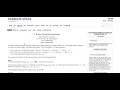 C Binary String Reconstruction Codeforces Educational Codeforces Round 94 Rated for Div 2