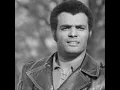 Timmy  Thomas  Why Can't We  Live Together  Instrumental