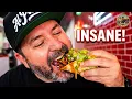 Tijuana Taco MISSION Angel s Authentic Al Pastor in Anaheim