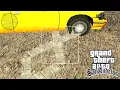 Download Lagu Spike Strips Mod GTA San Andreas Android
