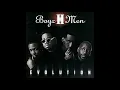 Boyz II Men 4 Seasons of Loneliness